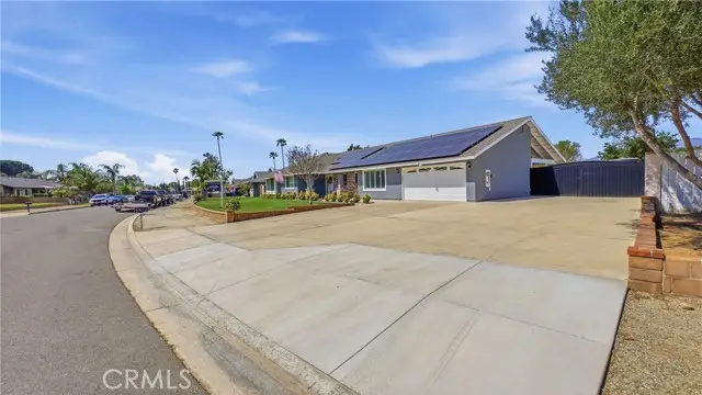 11179 Pala, Mira Loma, CA 91752 - #2