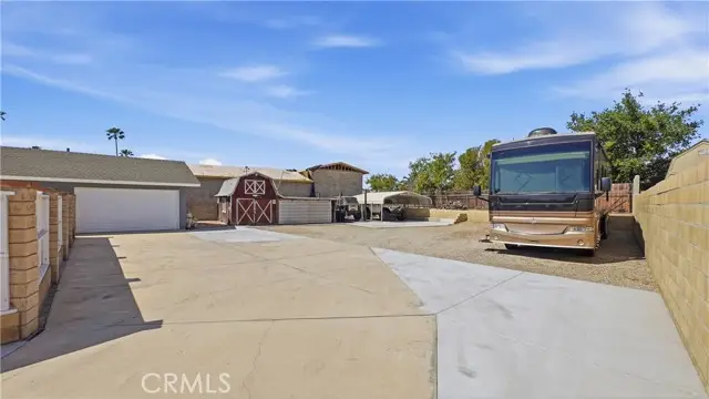 11179 Pala, Mira Loma, CA 91752 - #3