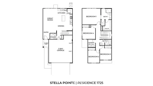 14017 Larissa Street, Moreno Valley, CA 92555 - #2