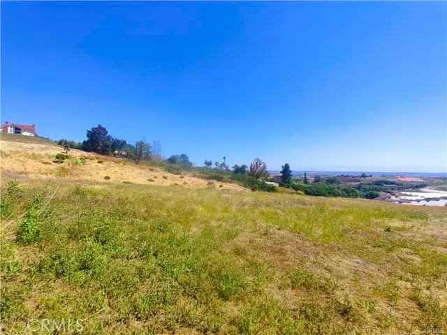 0 Indian View Drive, Fallbrook, CA 92028 - #2