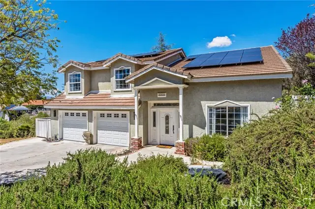 22920 Green Pine, Quail Valley, CA 92587 - #2