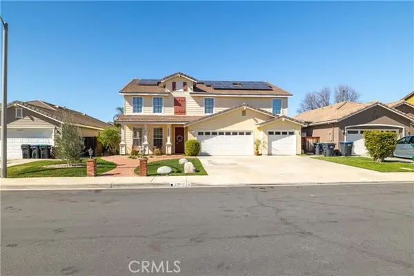 29948 Sycamore Ridge, Murrieta, CA 92563
