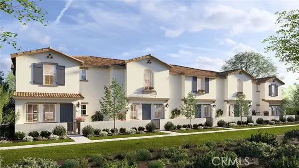 8570 Serrano Oaks Road, Riverside, CA 92509