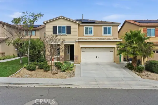 24318 Red Spruce, Murrieta, CA 92562