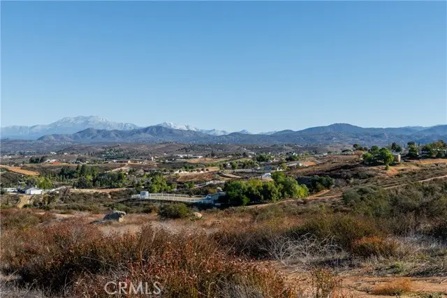 0 Via Quito, Temecula, CA 92592 - #1