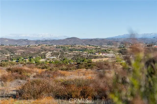 0 Via Quito, Temecula, CA 92592 - #2
