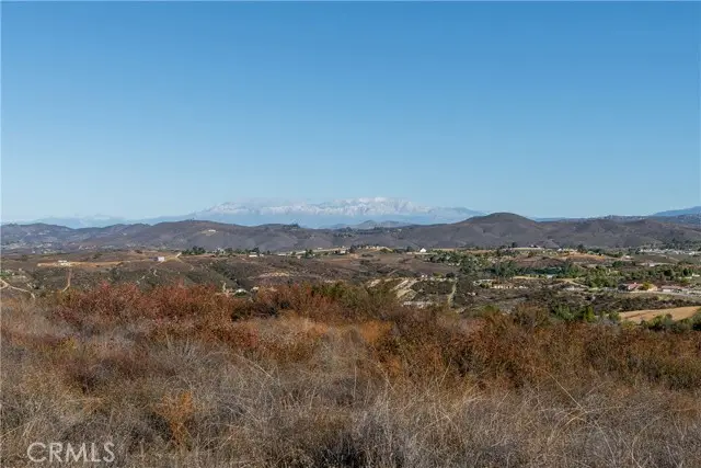 0 Via Quito, Temecula, CA 92592 - #3