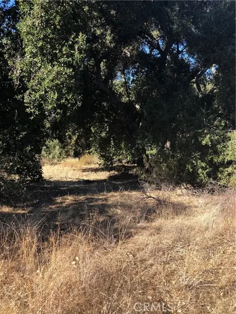 0 Red Mountain Road, Hemet, CA 92544