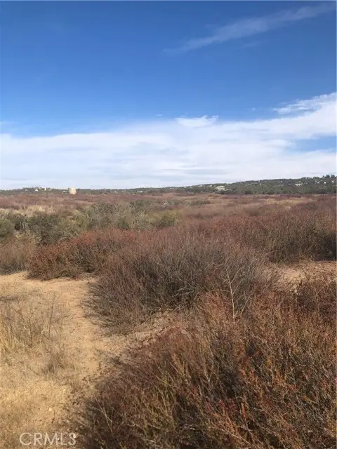 0 Calle Piedras, Hemet, CA 92544