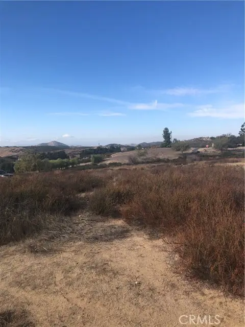 0 Calle Piedras, Hemet, CA 92544 - #2