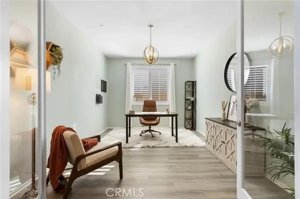 30783 Mossy Bend Lane, Murrieta, CA 92563