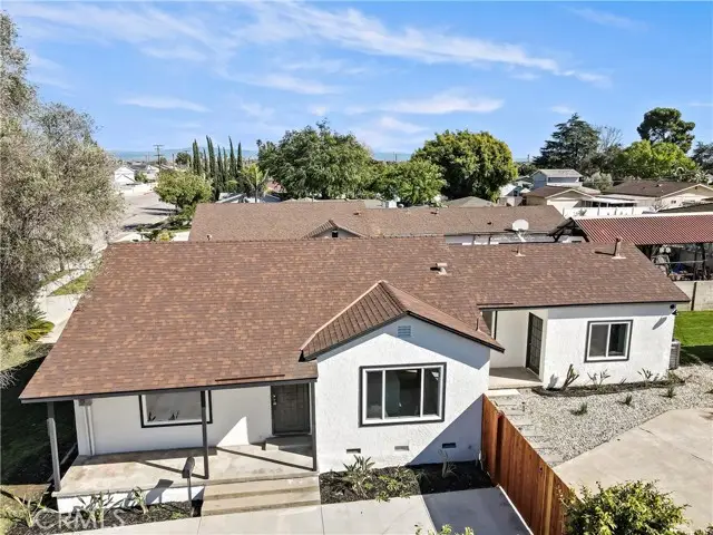 8172 Hazard, Westminster, CA 92683 - #2