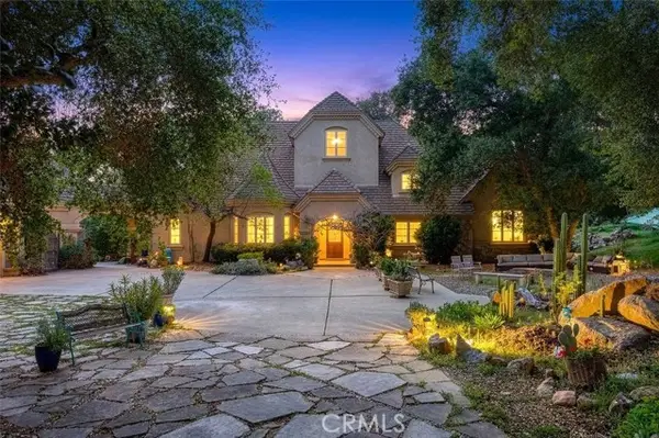 39455 Avenida La Cresta, Murrieta, CA 92562