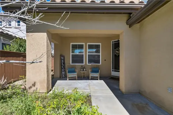 33884 Pegase Court, Temecula, CA 92592