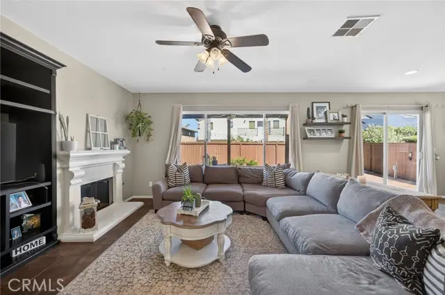 33884 Pegase Court, Temecula, CA 92592 - #2