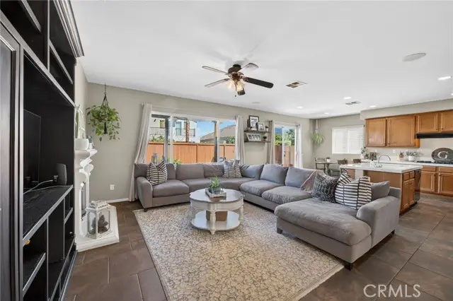 33884 Pegase Court, Temecula, CA 92592 - #3