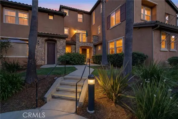 744 Portside, San Diego, CA 92154