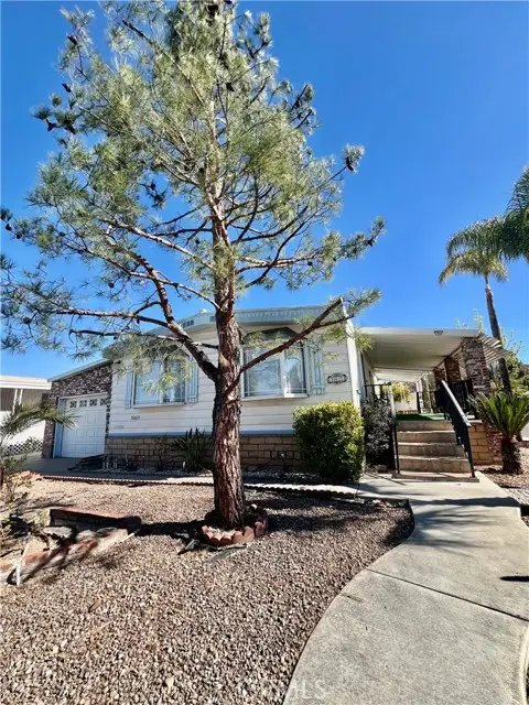 30615 Arenga Palm, Homeland, CA 92548