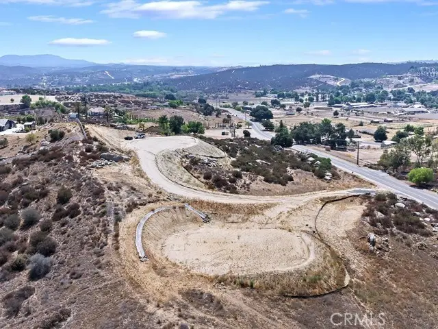 38662 Benton Road, Temecula, CA 92592 - #3