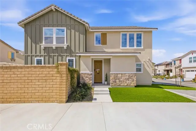30195 Sunset Pier, Menifee, CA 92584 - #2