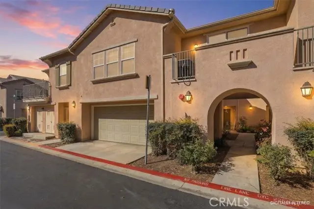 36293 Fabrizio, Winchester, CA 92596 - #2