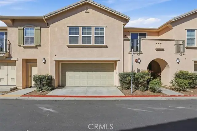 36293 Fabrizio, Winchester, CA 92596 - #3