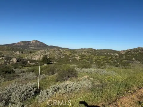 34633 Stage, Temecula, CA 92592 - #1