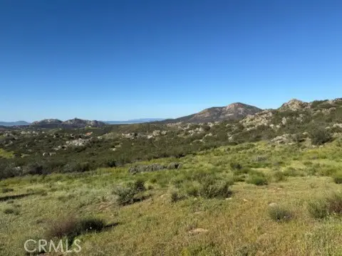 34633 Stage, Temecula, CA 92592 - #2