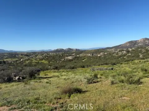 34633 Stage, Temecula, CA 92592 - #3
