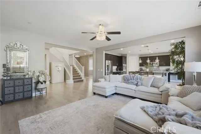 36745 Braken Way, Lake Elsinore, CA 92532 - #2