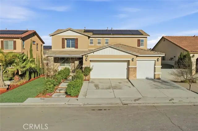 36745 Braken Way, Lake Elsinore, CA 92532 - #3