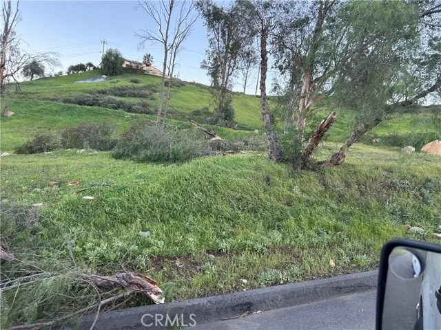 0 Miller Street, Lake Elsinore, CA 92530 - #1