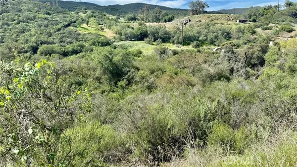 0 Twin Oaks Valley, San Marcos, CA 92069