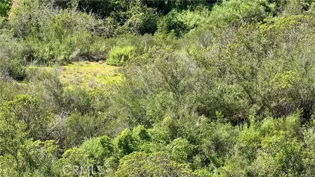 0 Twin Oaks Valley, San Marcos, CA 92069 - #2