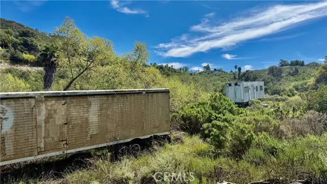0 Twin Oaks Valley, San Marcos, CA 92069 - #3