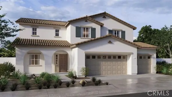 30550 Via Del Cielo, Winchester, CA 92596