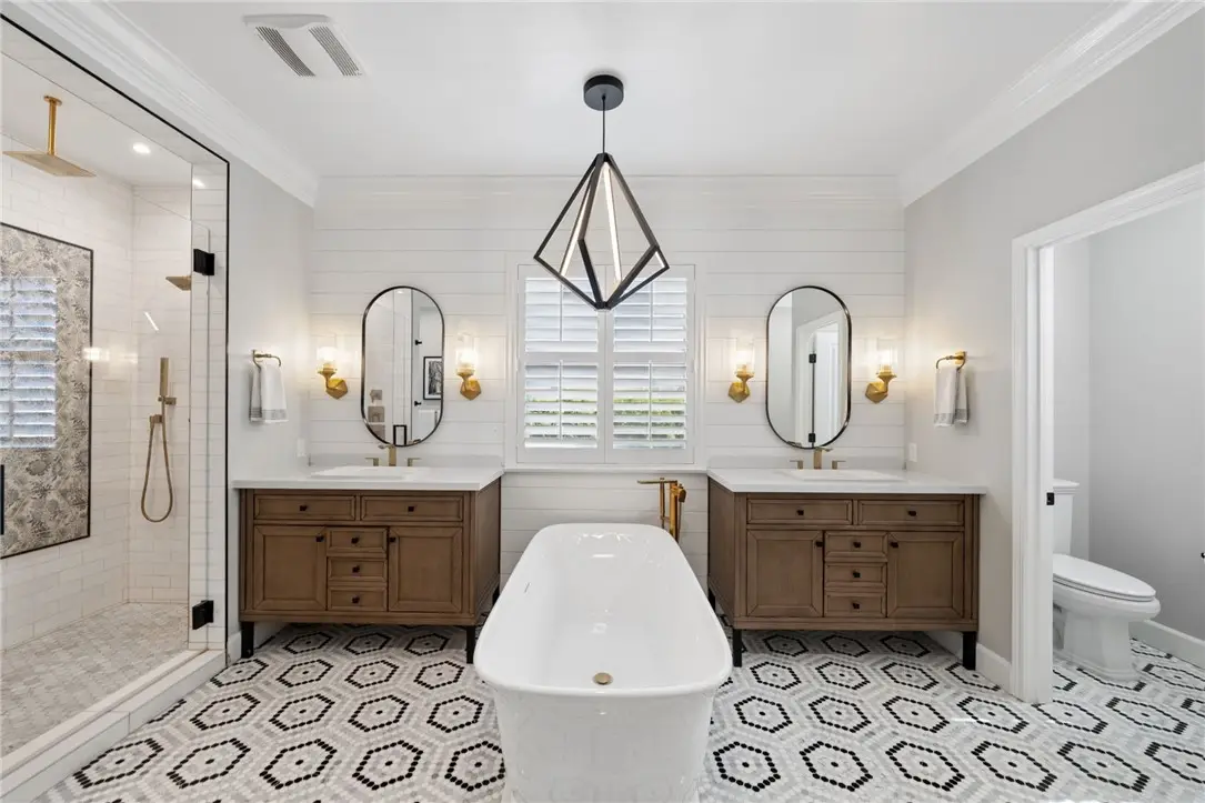 39116 Clear Creek, Temecula, CA 92591 - #1