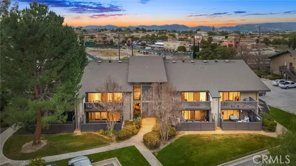 28661 Via Las Flores  #304, Murrieta, CA 92563