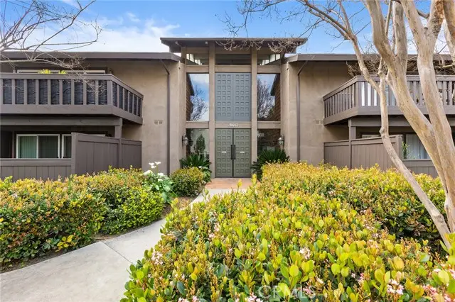 28661 Via Las Flores  #304, Murrieta, CA 92563 - #2