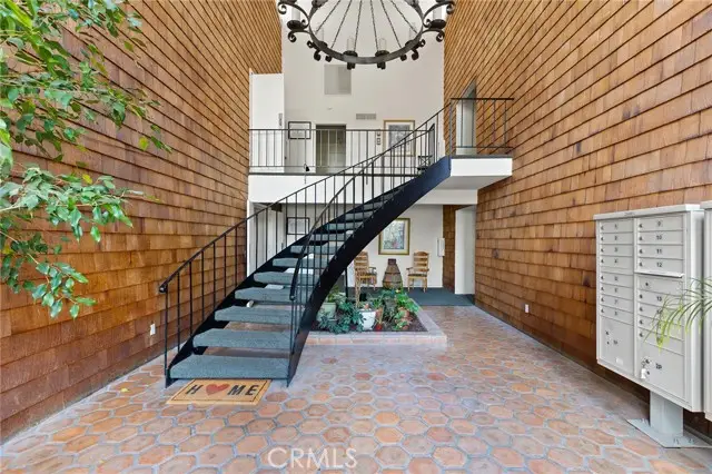 28661 Via Las Flores  #304, Murrieta, CA 92563 - #3