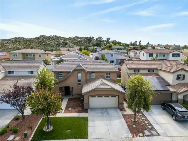 30422 Shenandoah Court, Menifee, CA 92584 - #3