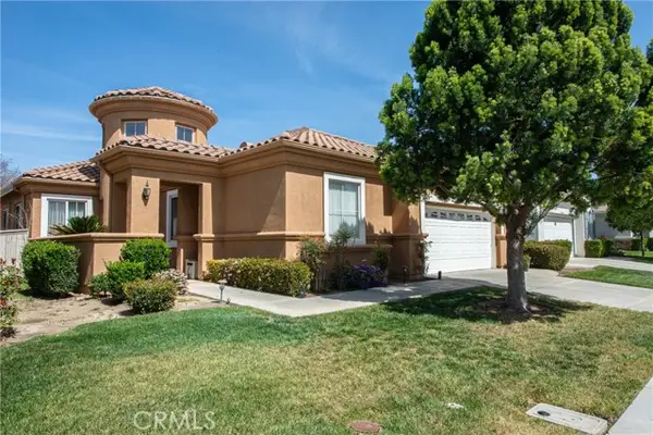 28658 Shady Brook Drive, Menifee, CA 92584