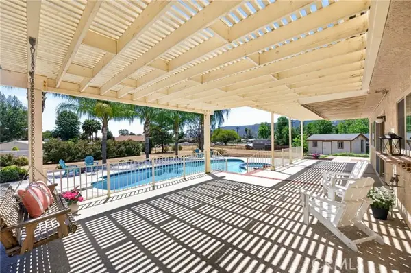 31970 Saint Pierre, Lake Elsinore, CA 92530