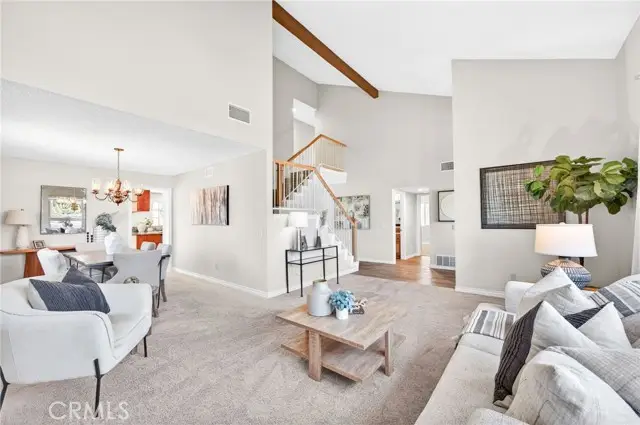 31970 Saint Pierre, Lake Elsinore, CA 92530 - #3