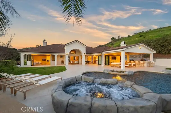 45090 Via Tornado, Temecula, CA 92590