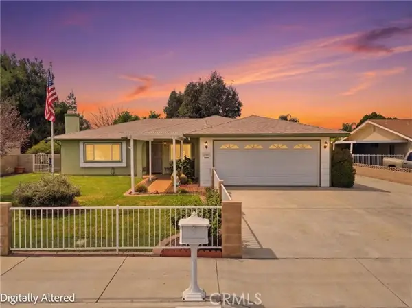 217 Hemet, Hemet, CA 92544