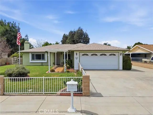 217 Hemet, Hemet, CA 92544 - #2