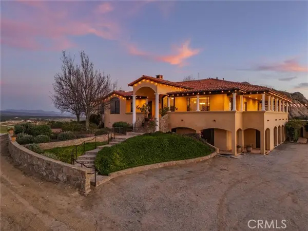 34135 Cameron, Hemet, CA 92544