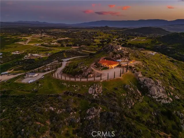 34135 Cameron, Hemet, CA 92544 - #2