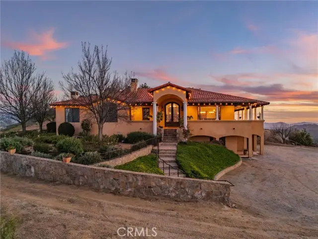 34135 Cameron, Hemet, CA 92544 - #3